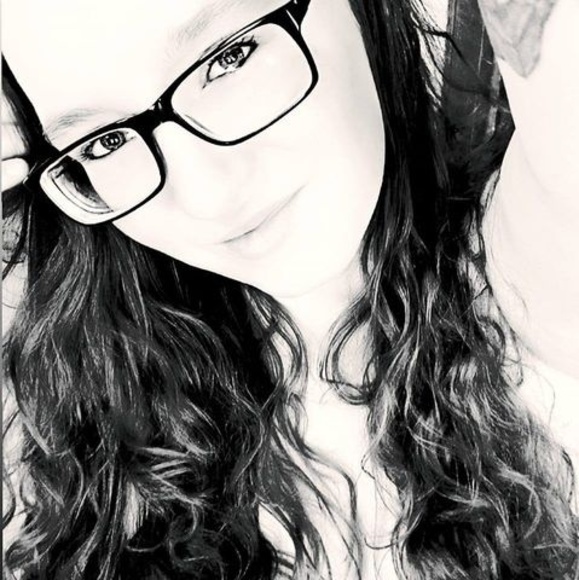 kristinarathbun